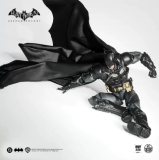 UPFinegures LPZZ DC-L001 1/12 Batman