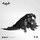 UPFinegures LPZZ DC-L001 1/12 Batman