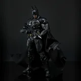 UPFinegures LPZZ DC-L001 1/12 Batman