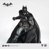 UPFinegures LPZZ DC-L001 1/12 Batman