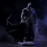 UPFinegures LPZZ DC-L001 1/12 Batman