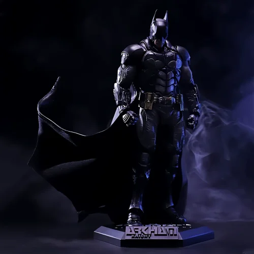 UPFinegures LPZZ DC-L001 1/12 Batman