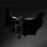 UPFinegures LPZZ DC-L001 1/12 Batman