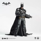UPFinegures LPZZ DC-L001 1/12 Batman