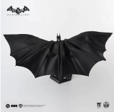UPFinegures LPZZ DC-L001 1/12 Batman