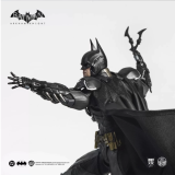 UPFinegures LPZZ DC-L001 1/12 Batman