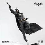 UPFinegures LPZZ DC-L001 1/12 Batman