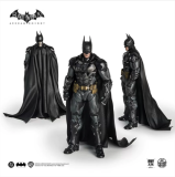 UPFinegures LPZZ DC-L001 1/12 Batman