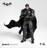 UPFinegures LPZZ DC-L001 1/12 Batman