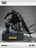UPFinegures LPZZ 1/12 Absolute Batman
