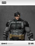 UPFinegures LPZZ 1/12 Absolute Batman