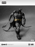 UPFinegures LPZZ 1/12 Absolute Batman