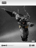 UPFinegures LPZZ 1/12 Absolute Batman