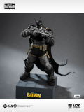 UPFinegures LPZZ 1/12 Absolute Batman