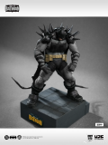UPFinegures LPZZ 1/12 Absolute Batman