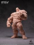 Wind Toys 1/12 Male Body Titan