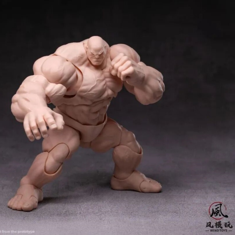 1:12 - www.cooltoysclub.com