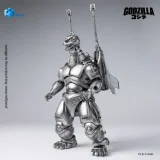HIYA EBG0286 Exquisite Basic Series None Scale 8.3 Inch Godzilla vs. Mechagodzilla 1993 Super Mechagodzilla