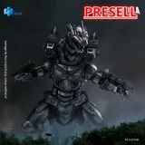 HIYA EBG0326 Exquisite Basic Series None Scale 7.7 Inch Godzilla Tokyo S.O.S. 2003 Mechagodzilla