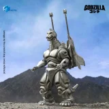 HIYA EBG0286 Exquisite Basic Series None Scale 8.3 Inch Godzilla vs. Mechagodzilla 1993 Super Mechagodzilla