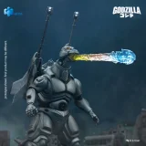 HIYA EBG0286 Exquisite Basic Series None Scale 8.3 Inch Godzilla vs. Mechagodzilla 1993 Super Mechagodzilla