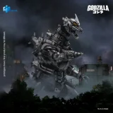 HIYA EBG0326 Exquisite Basic Series None Scale 7.7 Inch Godzilla Tokyo S.O.S. 2003 Mechagodzilla
