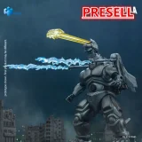 HIYA EBG0286 Exquisite Basic Series None Scale 8.3 Inch Godzilla vs. Mechagodzilla 1993 Super Mechagodzilla