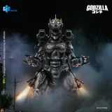 HIYA EBG0326 Exquisite Basic Series None Scale 7.7 Inch Godzilla Tokyo S.O.S. 2003 Mechagodzilla