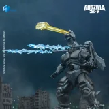 HIYA EBG0286 Exquisite Basic Series None Scale 8.3 Inch Godzilla vs. Mechagodzilla 1993 Super Mechagodzilla