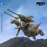 HIYA EBG0286 Exquisite Basic Series None Scale 8.3 Inch Godzilla vs. Mechagodzilla 1993 Super Mechagodzilla