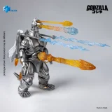 HIYA EBG0286 Exquisite Basic Series None Scale 8.3 Inch Godzilla vs. Mechagodzilla 1993 Super Mechagodzilla