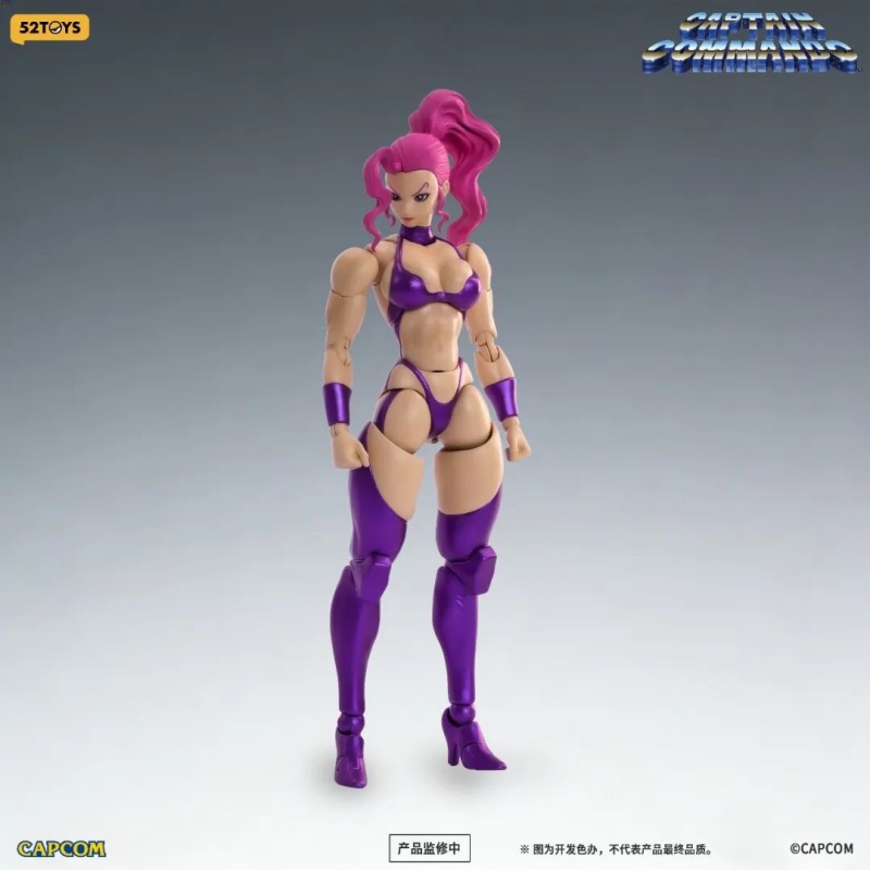 1:12 - www.cooltoysclub.com