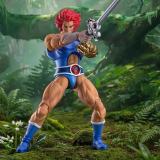 DASIN M 1/12 ThunderCats Lion-O
