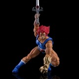 DASIN M 1/12 ThunderCats Lion-O