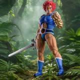 DASIN M 1/12 ThunderCats Lion-O