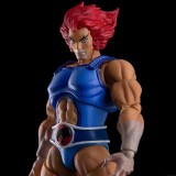 DASIN M 1/12 ThunderCats Lion-O