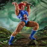 DASIN M 1/12 ThunderCats Lion-O
