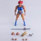 DASIN M 1/12 ThunderCats Lion-O