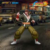 JOYTOY KOF'98UM Master Team