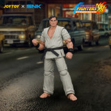 JOYTOY KOF'98UM Master Team