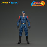 JOYTOY KOF'98UM Master Team