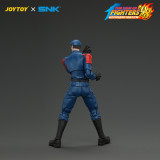 JOYTOY KOF'98UM Master Team