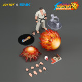 JOYTOY KOF'98UM Master Team