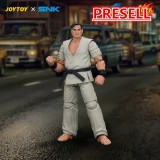 JOYTOY KOF'98UM Master Team