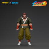 JOYTOY KOF'98UM Master Team