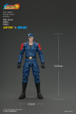 JOYTOY KOF'98UM Master Team