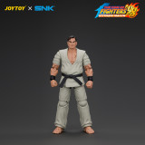 JOYTOY KOF'98UM Master Team