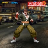 JOYTOY KOF'98UM Master Team