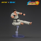 JOYTOY KOF'98UM Master Team