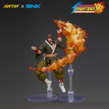 JOYTOY KOF'98UM Master Team